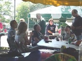 Enlarge photo 2