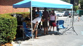 Enlarge photo 6