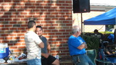 Enlarge photo 9
