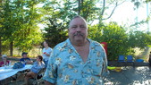 Enlarge photo 17