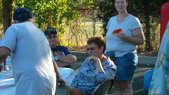 Enlarge photo 18