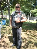 Enlarge photo 7