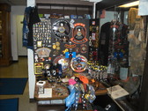 Enlarge photo 8