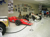 Enlarge photo 7