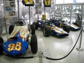 Enlarge photo 8