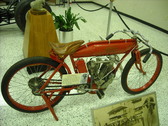 Enlarge photo 12