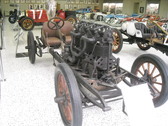 Enlarge photo 17