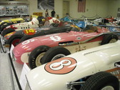 Enlarge photo 18