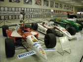 Enlarge photo 20