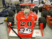 Enlarge photo 22