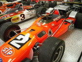 Enlarge photo 23