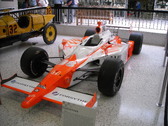 Enlarge photo 24