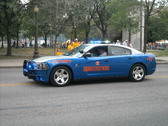 Enlarge photo 16