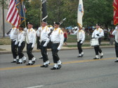 Enlarge photo 20