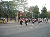 Enlarge photo 21