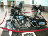 Enlarge photo 19