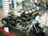 Enlarge photo 20