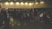 Enlarge photo 1