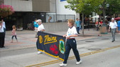 Enlarge photo 18