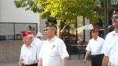 Enlarge photo 26