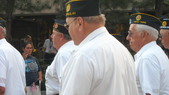 Enlarge photo 28