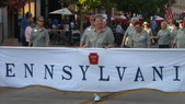 Enlarge photo 35