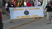 Enlarge photo 40