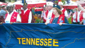 Enlarge photo 45