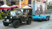 Enlarge photo 54