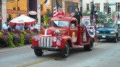 Enlarge photo 55