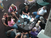 Enlarge photo 6