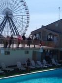 Enlarge photo 5