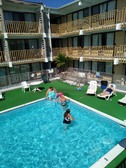 Enlarge photo 7