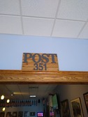 Enlarge photo 11