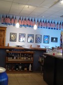 Enlarge photo 16