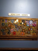 Enlarge photo 17