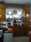 Enlarge photo 18