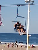 Enlarge photo 22