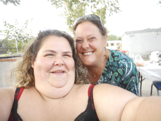 Return to Album