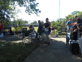 Enlarge photo 3