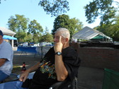 Enlarge photo 10