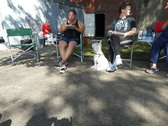Enlarge photo 11