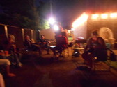 Enlarge photo 16