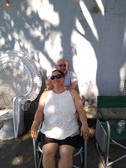 Enlarge photo 21