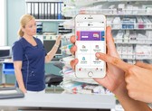 Secure And Private Medication Purchases 