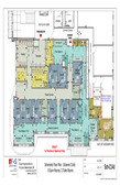 Enlarge PDF 2