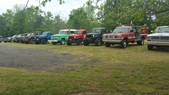 Enlarge photo 11