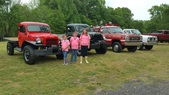 Enlarge photo 10