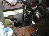 Enlarge photo 131