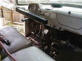 Enlarge photo 132